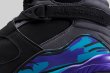 画像3: NIKE AIR JORDAN 8  'AQUA'