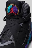 画像4: NIKE AIR JORDAN 8  'AQUA'