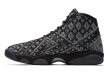 画像5: Jordan Horizon Premium PSNY