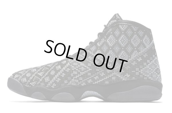 画像5: Jordan Horizon Premium PSNY