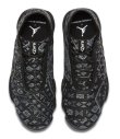 画像3: Jordan Horizon Premium PSNY