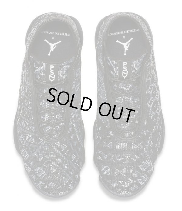 画像3: Jordan Horizon Premium PSNY