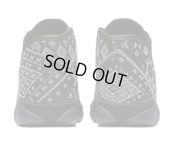 画像4: Jordan Horizon Premium PSNY