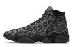 画像2: Jordan Horizon Premium PSNY