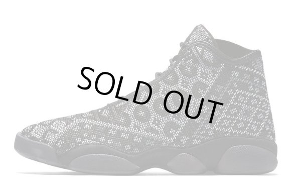 画像2: Jordan Horizon Premium PSNY