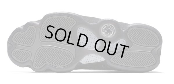 画像6: Jordan Horizon Premium PSNY