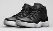 画像1: AIR JORDAN XI "72-10"