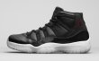 画像3: AIR JORDAN XI "72-10"