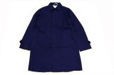 画像: VOTE MAKE NEW CLOTHES 「INDIGO LONG COAT」