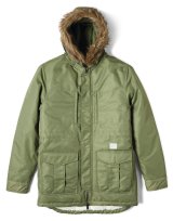 画像: ALTAMONT 「HUNTERS RIDGE JACKET」