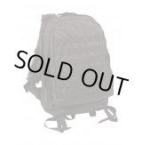 画像: ROTHCO MOLLE II 3-Day Assault Pack