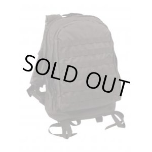 画像: ROTHCO MOLLE II 3-Day Assault Pack