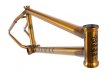 画像3: Federal Lacey DLX Frame