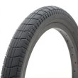 画像1: CULT DEHART TIRE