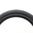 画像2: CULT DEHART TIRE