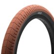 画像1: CULT DEHART TIRE