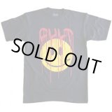 画像: CULT SMILEY TEE