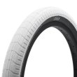 画像1: CULT DEHART TIRE