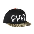 画像1: CULT TREY JONES SIGNATURE SNAPBACK