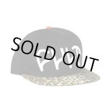 画像: CULT TREY JONES SIGNATURE SNAPBACK