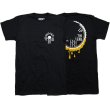 画像1: CULT x THE TRIP TEE