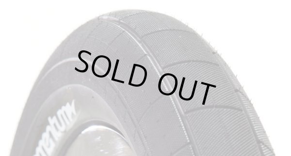 画像5: DEMOLITION MOMENTUM TIRE