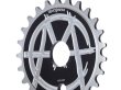 画像3: DEMOLITION MARKIT SPROCKET