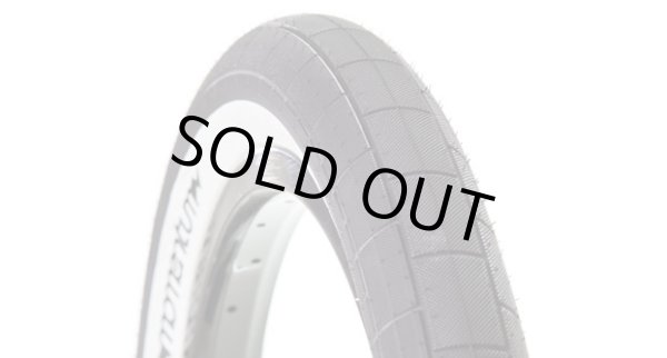 画像3: DEMOLITION MOMENTUM TIRE