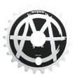 画像1: DEMOLITION MARKIT SPROCKET