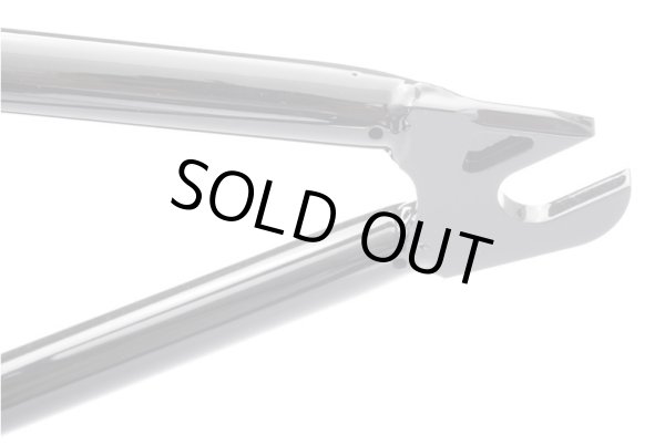 画像3: 【50％ OFF】 WETHEPEOPLE STERLING FRAME