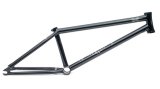 画像: 【50％ OFF】 WETHEPEOPLE STERLING FRAME