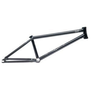 画像: 【50％ OFF】 WETHEPEOPLE STERLING FRAME