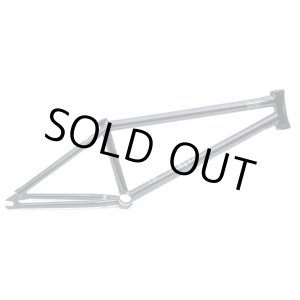 画像: 【50％ OFF】 WETHEPEOPLE STERLING FRAME