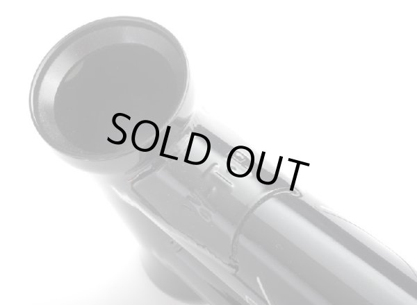 画像6: 【50％ OFF】 WETHEPEOPLE STERLING FRAME