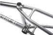 画像2: 【50％ OFF】 WETHEPEOPLE STERLING FRAME