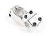 画像1: Eclat MERCURY STEM