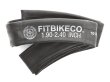 画像2: FIT BIKE CO.  FIT INNER TUBE