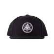 画像2: WELCOME TALISMAN SNAPBACK