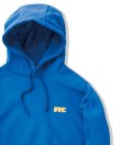 画像2: FTC EMB OG PULLOVER HOODY