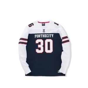 画像: FTC FOOTBALL JERSEY