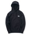 画像1: FTC EMB OG PULLOVER HOODY