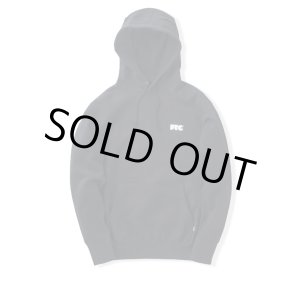 画像: FTC EMB OG PULLOVER HOODY