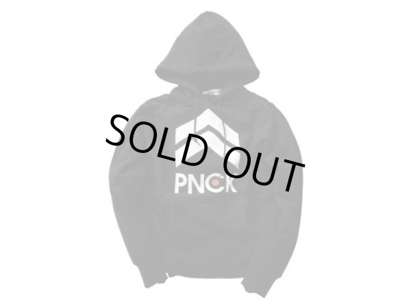 画像3: PANCAKE ICON HOODIE