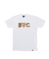 画像: FTC OG PLYS S/S TEE