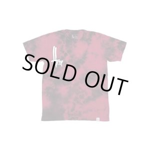 画像: The Trip Tie-Dye O.G. T-Shirt