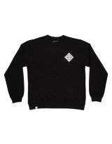 画像: The Trip Hot Sauce Crew Neck