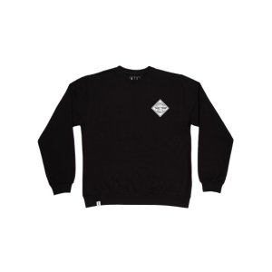 画像: The Trip Hot Sauce Crew Neck 