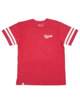 画像: The Trip Trippers Jersey