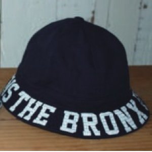 画像: VOTE MAKE NEW CLOTHES BXBKQS HAT