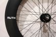 画像2: AUTHEN OG CARBON WHEEL 700c 「88 DEEP」